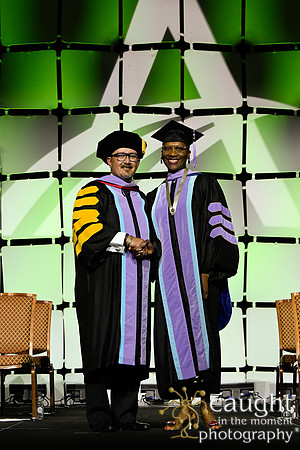 2749 AGD2023 Convocation Stage
