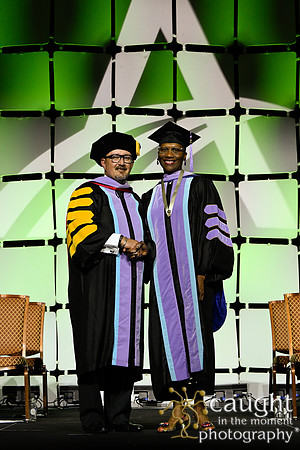 2750 AGD2023 Convocation Stage
