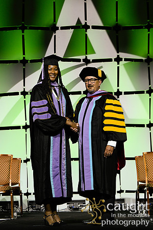 2751 AGD2023 Convocation Stage