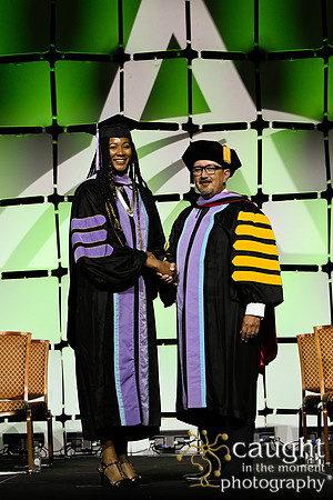 2752 AGD2023 Convocation Stage