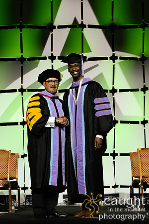2753 AGD2023 Convocation Stage