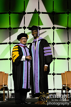 2754 AGD2023 Convocation Stage