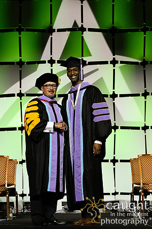 2755 AGD2023 Convocation Stage