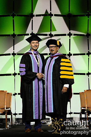 2756 AGD2023 Convocation Stage