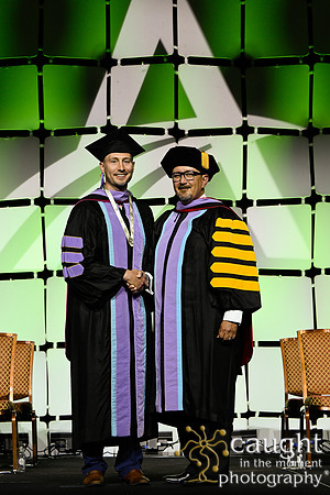 2757 AGD2023 Convocation Stage