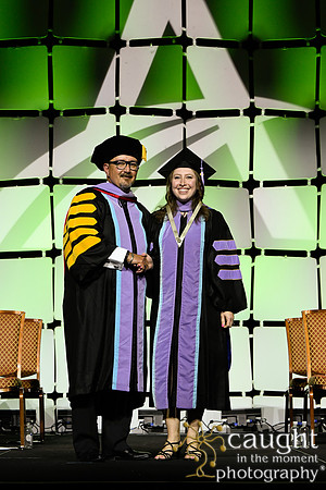 2758 AGD2023 Convocation Stage