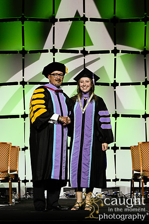 2759 AGD2023 Convocation Stage