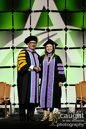 2760 AGD2023 Convocation Stage