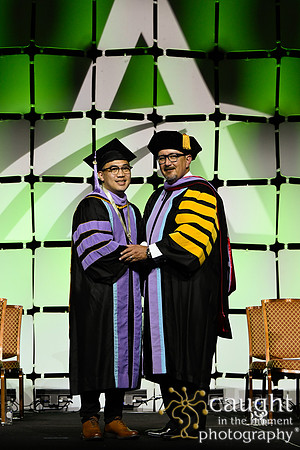 2761 AGD2023 Convocation Stage