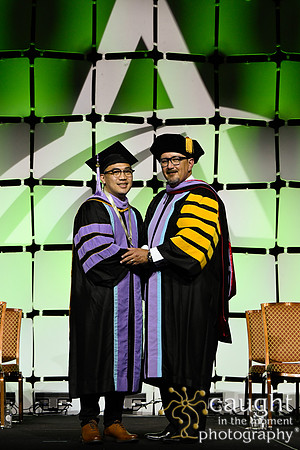 2762 AGD2023 Convocation Stage