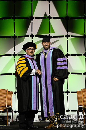 2763 AGD2023 Convocation Stage