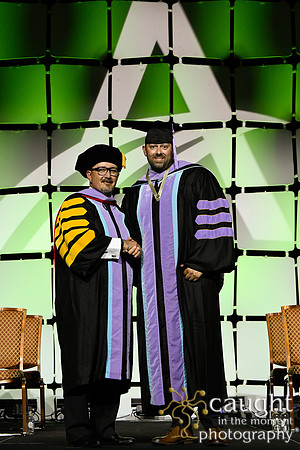 2764 AGD2023 Convocation Stage