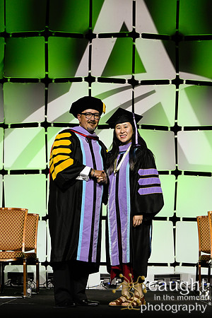 2768 AGD2023 Convocation Stage