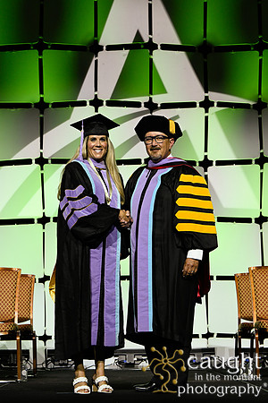 2767 AGD2023 Convocation Stage