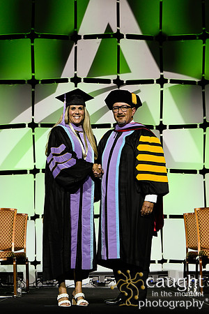 2766 AGD2023 Convocation Stage