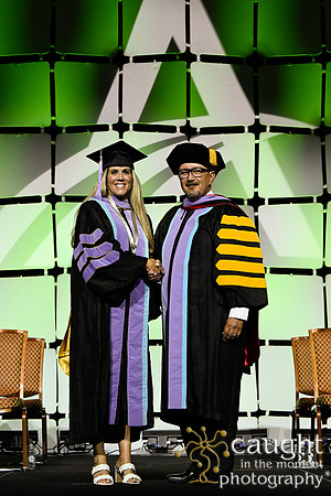 2765 AGD2023 Convocation Stage