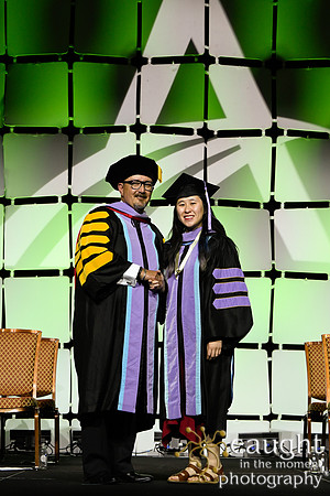 2769 AGD2023 Convocation Stage