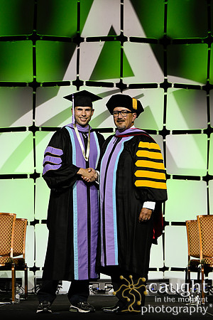 2770 AGD2023 Convocation Stage