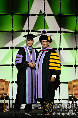 2771 AGD2023 Convocation Stage