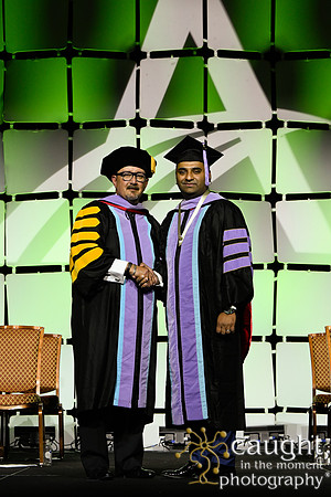 2773 AGD2023 Convocation Stage
