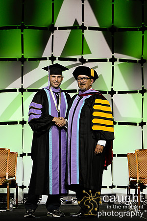 2772 AGD2023 Convocation Stage