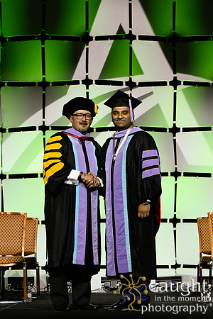 2774 AGD2023 Convocation Stage