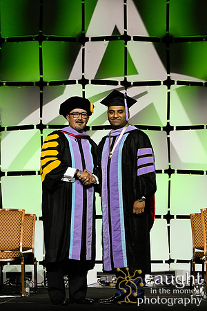 2775 AGD2023 Convocation Stage