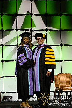 2776 AGD2023 Convocation Stage