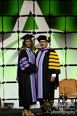 2777 AGD2023 Convocation Stage