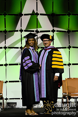 2778 AGD2023 Convocation Stage