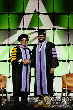 2780 AGD2023 Convocation Stage