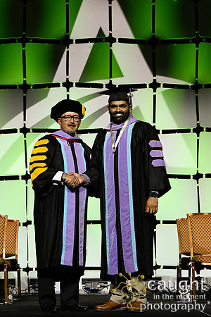 2781 AGD2023 Convocation Stage