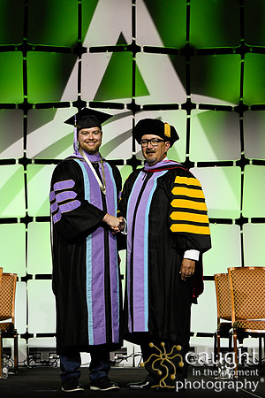 2783 AGD2023 Convocation Stage