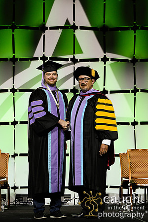 2784 AGD2023 Convocation Stage