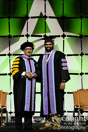2782 AGD2023 Convocation Stage