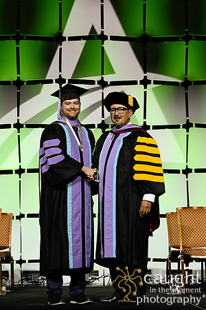 2785 AGD2023 Convocation Stage