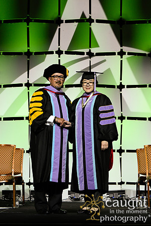 2786 AGD2023 Convocation Stage