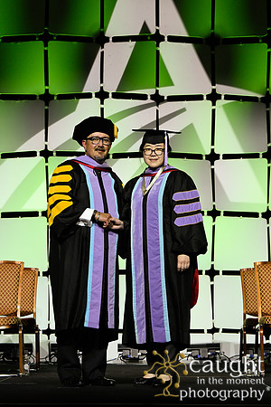 2787 AGD2023 Convocation Stage