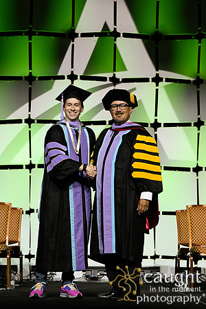2788 AGD2023 Convocation Stage