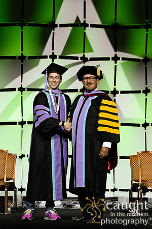 2789 AGD2023 Convocation Stage