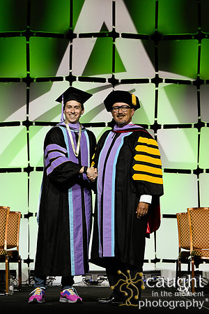 2790 AGD2023 Convocation Stage