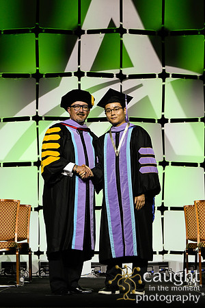 2791 AGD2023 Convocation Stage