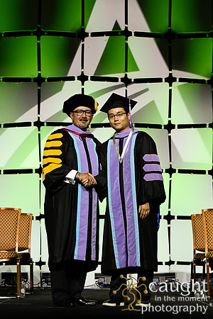 2792 AGD2023 Convocation Stage