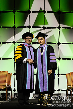 2793 AGD2023 Convocation Stage
