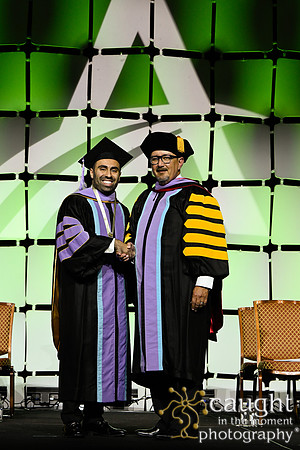2794 AGD2023 Convocation Stage