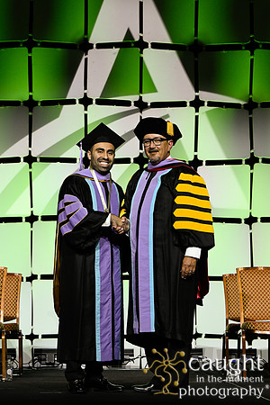 2795 AGD2023 Convocation Stage