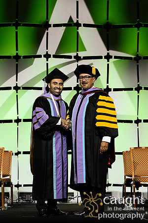 2796 AGD2023 Convocation Stage