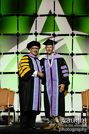 2797 AGD2023 Convocation Stage