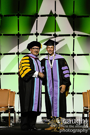 2798 AGD2023 Convocation Stage