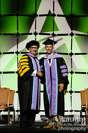 2799 AGD2023 Convocation Stage